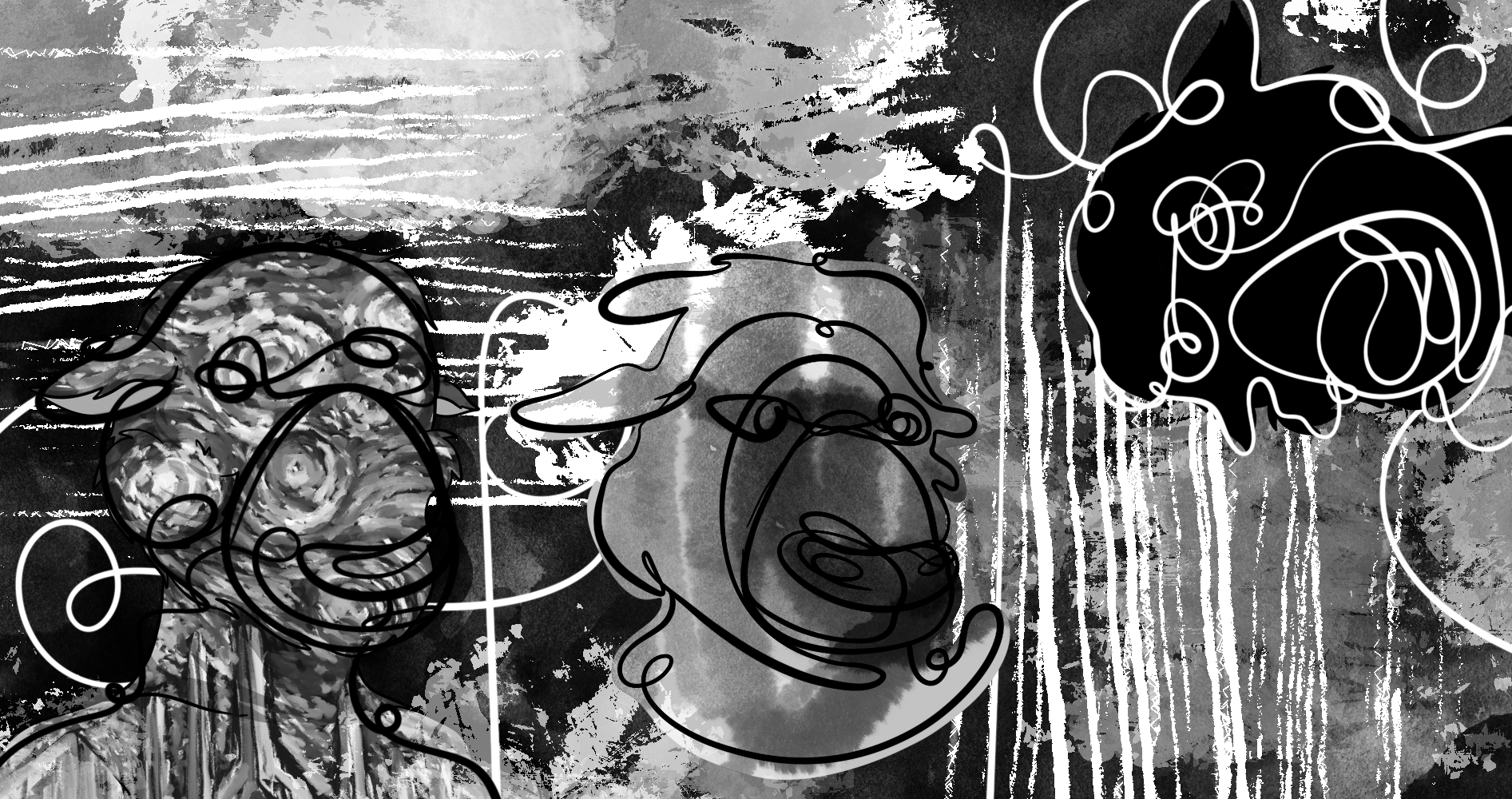 phaser-beary-arts-0198c841-82d9-7185-a7c8-2aeaa7f2343f